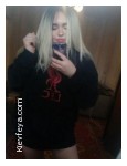 Анечка