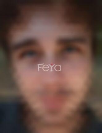 Проститутки Киев - Микола, 23 года, рост 179 см