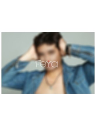 Проститутки Киев - Массажист , 39 лет, рост 185 см