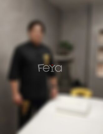 Проститутки с видео - Йони мастер, 39 лет, рост 185 см