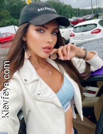 Проститутка - Лола, 21 год, рост 170 см