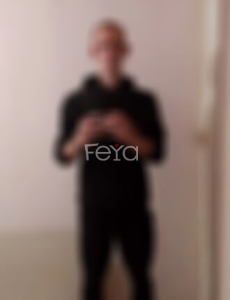 Проститутка - Едгар, 35 лет, рост 186 см