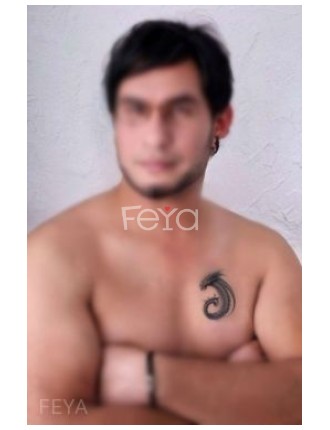 Проститутки Киев - Лизун , 39 лет, рост 185 см