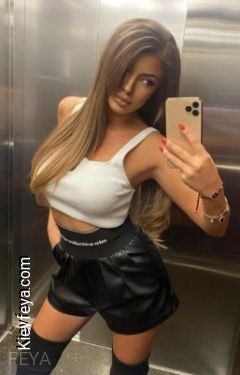 Шлюха Галина, возраст 22 года, Киев  – фото 3