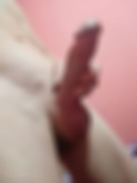 Индивидуал Просто, возраст 37 лет, Киев  – фото 1