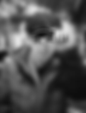 Индивидуал Никита , возраст 23 года, Киев  – фото 1